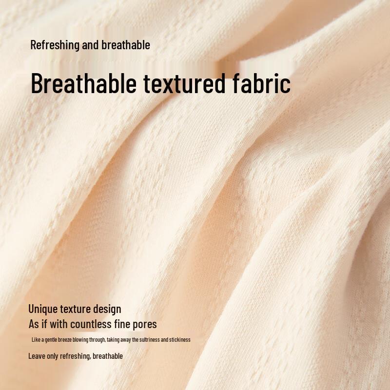 Women's 10A Antibacterial Seamless Cotton Briefs