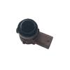 1127502 PDC Parking Sensor Bumper Ultrasonic Radar for Tesla Model 3 Y X S Reversing Warning Radar Sensor Replacement Parts