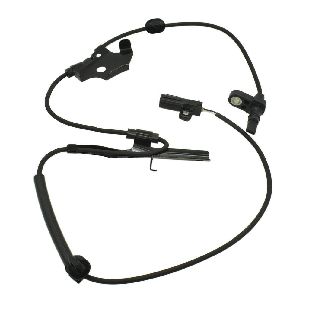 Датчик ABS 89543-12080 2010-2012 LEXUS HS250H 2016 SCION IM 2011-2016 SCION TC 2008-2015 SCION XB 2017 TOYOTA COROLLA IM 2012-2017 TOYOTA PRIUS V