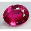Fabulous Spinel Pink Natural Oval Cut 36-37 Ct Certified Loose Gemstone
