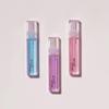 Глазурь Plump Gloss 4г