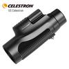 Монокулярный телескоп Celestron Faraway 10x42