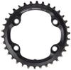 Shimano 34T Chainring ISMCRM70A4 SM-CRM70