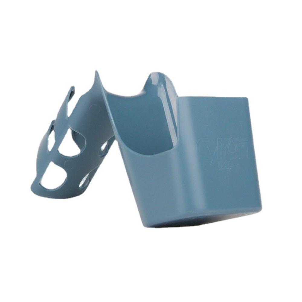 Инструменты для мотоциклов Цепь обслуживания мотоциклов Хранение масла Сбор масляных пятен Ящик для хранения масляных пятен