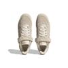 adidas Женские кроссовки Forum Low 'Wonder White' FZ6534