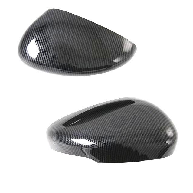 Ford Escape & Kuga 20+ Models: Exterior Trim - Rearview Mirror, Door Handle, Bowl, Fog Light Frame