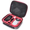 Handbag Waterproof Storage Case for   Drone Shockproof Portable Storage Bag Anti-scratch Travel Carrying Pouch