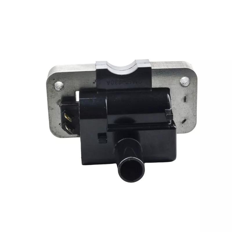 New OEM Ignition Coil CM1T-230A For Nissan Quest Frontier Pathfinder Xterra QX4