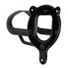 Horse Bridle Rack Replacement Horse Tack Storage Halter Hanger Bridle Holder for Easy Tack Storage and Organization