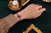 Женские кварцевые часы-браслет Time100 B906