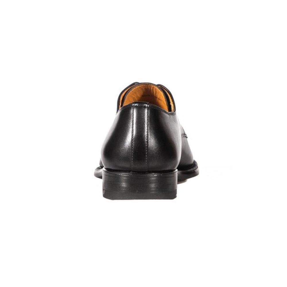 Magnanni 24373 Black