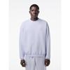 Men S Signature Embroidered Match Mock Neck SweatShirt Sh7470 54g J2g q2nSh7470 54gJ2g