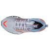 Mizuno Prophecy11 'Серо-сине-оранжевый' Женские J1GD220066