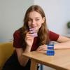 Украшение для книжной полки Стойка для чтения Библиотека Помощь для чтения, Подарок для писателей и книголюбов