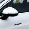 AABIZ1 3D Metal Car Body Rear Trunk Emblem Badge Sticker For KIA GT Line Sportage Picanto KX1 RIO PV5 EV6 EV5 K Sorento Car Accessories