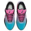 Nike Унисекс кроссовки Air Zoom GT Cut 3 Turbo EP South Beach Розовый Мультиколор HV9919-900