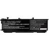 Coreparts Hp Laptop Battery, Mbxhp-Ba0212