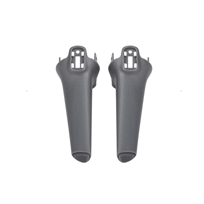 Подходит для ремонтного штатива DJI AIR 3, рычага шасси, левого переднего правого переднего штатива, аксессуаров для ремонта дронов