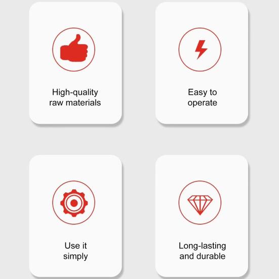 Adjustable Cutting Machine Base Guide Adjustable Electric Circular Saw Milling