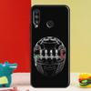 Аксессуары для мотоциклов для Huawei Nova 5T 9 10 SE 12i 12s 11i Y91 Y90 Y60 Y70 Y72 Y61 P60 P30 Pro P20 P40 Lite Чехол