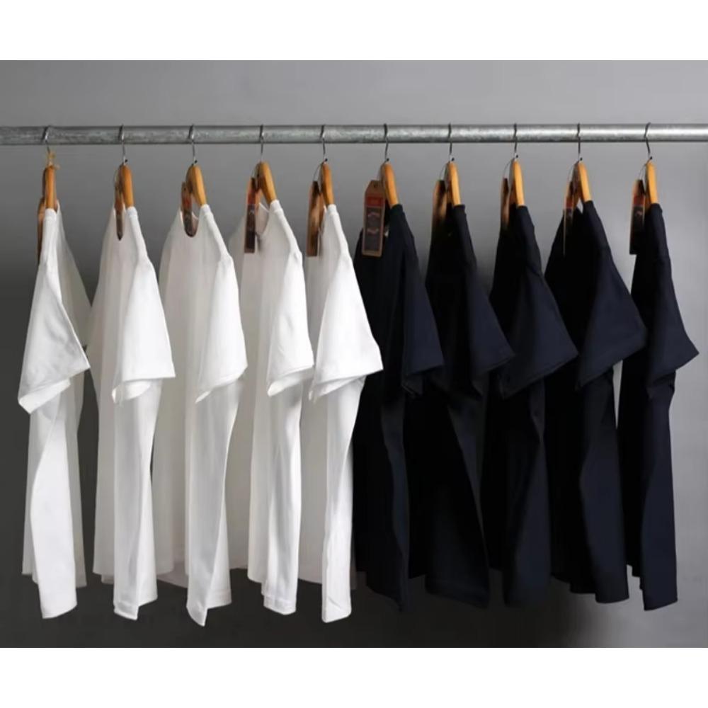 Astronaut Graphic Funny Print T-shirt Summer Mens Clothing Loose T Shirt Fashion Streetwear Tops O-neck Oversized Tshirt