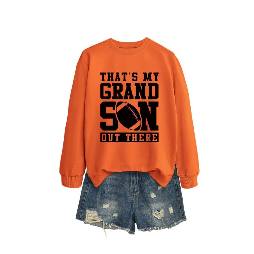 Новая креативная модная толстовка осенняя женская толстовка осенне-зимняя женская утолщенная толстовка куртка зимняя толстовка большого размера