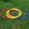 Agility Training Rings Portable Football Soccer Speed Agility Training Rings Sport Futbol Training Equipment
