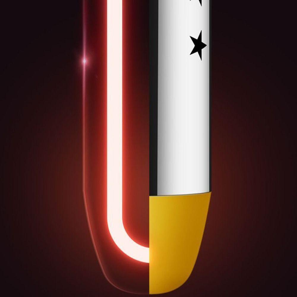 Подвесной элемент котла, электрический водонагреватель, нагревательный стержень, автоматическое отключение, нержавеющая сталь