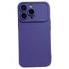 YCADEN For iPhone 15 Pro Case Precision Cutout TPU Protective Phone Cover