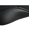 Игровая мышь SOLID DHARMAPOINT, Тактическая мышь 39, С резиновым покрытием, Асимметричная, Черная, DPTM39RC