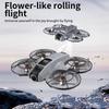 2025 NEW M2 Mini Drone 5G8K GPS Aerial Photography Professional HD Camera Dynamic Light Brushless Remote FPV Quadcopter Toy Gift