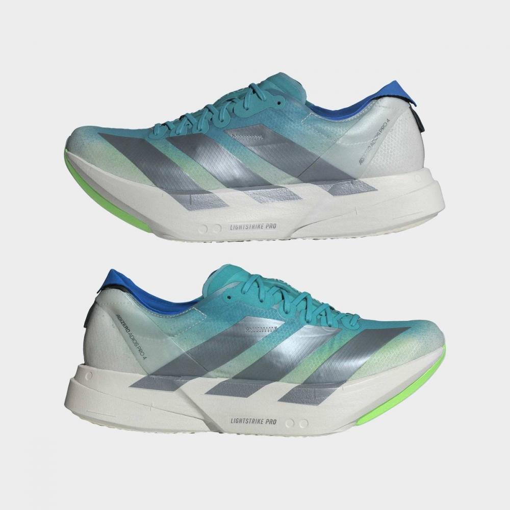 Adidas Adizero Adios Pro 4 M [js2579]