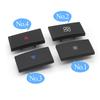 Car Rear Air Conditioner AC Volume Climate Control Switch Button For Benz C E GLK CLS Class W204 W212 X204 W218 2048303290