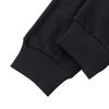 Under Armour Мужские джоггеры Rival Fleece