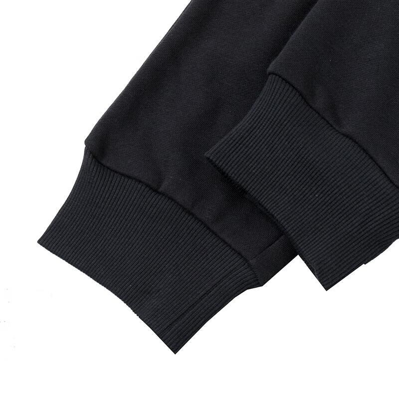 Under Armour Мужские джоггеры Rival Fleece