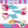 TKSK COROCORO CATCHER Игровой автомат-кран для домашнего использования, Ш225 x В265 x Г195мм, TK-088