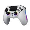 Консоли PlayStation и аксессуары – Контроллеры для PS