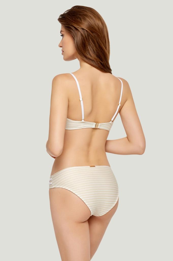 Плавки слип Marc & Andre (66089)