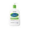 Cetaphil Lotion 1L Renewal