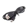 V3 Мини USB Кабель Синхронизации Данных 5 Контактов Кабель для Зарядки Данных MP3 Плеер Автомобильный Видеорегистратор GPS Цифровая Камера Жесткий Диск Мини USB Шнур Линия Кабель для Зарядки