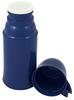 Helios Tabletop Thermos Flask Elegance 250ml Blue 254410