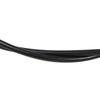 Gear Shift Cable for Polaris RZR-4 1000 XP/Turbo