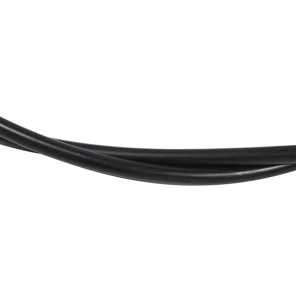 Gear Shift Cable for Polaris RZR-4 1000 XP/Turbo