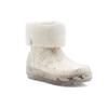 UGG Женские короткие зимние сапоги Drizlita Clear Pu 1125732-NAT