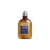 L'OCCITANE Provence Shower Gel 250ml