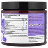 Adult Elderberry, Real Fruit Gummies, Very Berry Elderberry, 90 Gummies