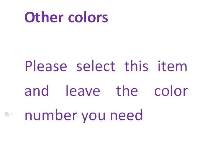 2pcsX50g 145 Meters High Quality Soft Smooth Natural Bamboo Cotton Hand Woven Yarn Baby Cotton Crochet Knitted Fabric
