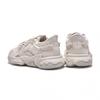 Adidas Озвиго Gx3322