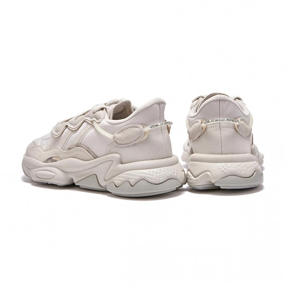 Adidas Озвиго Gx3322