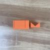 45 Degrees Miter Box Lightweight Multi-Function Miter Box Woodworking Mitre Box  Cabinet Wood